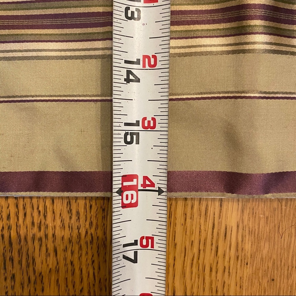 Custom Table Runner - image 5